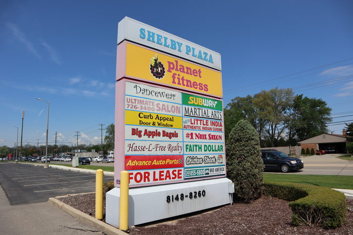 Shelby 1 & 2 - May 14 2022 (newer photo)